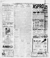 Huddersfield Daily Examiner Friday 03 August 1928 Page 3