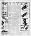 Huddersfield Daily Examiner Friday 03 August 1928 Page 4