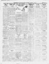 Huddersfield Daily Examiner Saturday 11 August 1928 Page 3
