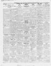 Huddersfield Daily Examiner Thursday 16 August 1928 Page 5
