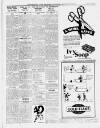 Huddersfield Daily Examiner Wednesday 22 August 1928 Page 4