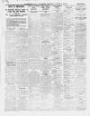 Huddersfield Daily Examiner Wednesday 22 August 1928 Page 6