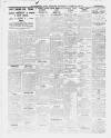 Huddersfield Daily Examiner Wednesday 29 August 1928 Page 6