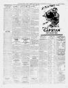 Huddersfield Daily Examiner Saturday 01 September 1928 Page 2