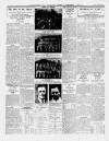 Huddersfield Daily Examiner Saturday 01 September 1928 Page 4