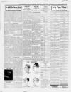 Huddersfield Daily Examiner Saturday 01 September 1928 Page 5