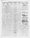 Huddersfield Daily Examiner Tuesday 04 September 1928 Page 5