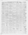 Huddersfield Daily Examiner Saturday 22 September 1928 Page 2