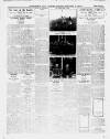 Huddersfield Daily Examiner Saturday 22 September 1928 Page 4