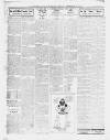 Huddersfield Daily Examiner Saturday 22 September 1928 Page 5