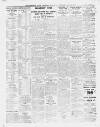 Huddersfield Daily Examiner Saturday 22 September 1928 Page 6