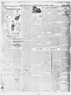 Huddersfield Daily Examiner Monday 01 October 1928 Page 2