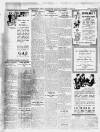 Huddersfield Daily Examiner Monday 01 October 1928 Page 3