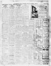 Huddersfield Daily Examiner Monday 01 October 1928 Page 4