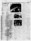Huddersfield Daily Examiner Monday 01 October 1928 Page 5
