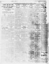 Huddersfield Daily Examiner Monday 01 October 1928 Page 6