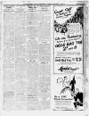 Huddersfield Daily Examiner Tuesday 02 October 1928 Page 4