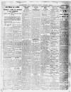 Huddersfield Daily Examiner Tuesday 02 October 1928 Page 6
