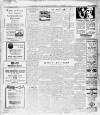 Huddersfield Daily Examiner Wednesday 03 October 1928 Page 2