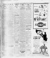 Huddersfield Daily Examiner Wednesday 03 October 1928 Page 3