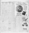 Huddersfield Daily Examiner Wednesday 03 October 1928 Page 4
