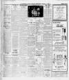 Huddersfield Daily Examiner Wednesday 03 October 1928 Page 5