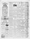Huddersfield Daily Examiner Thursday 04 October 1928 Page 2