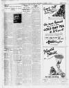 Huddersfield Daily Examiner Thursday 04 October 1928 Page 3