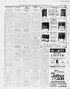 Huddersfield Daily Examiner Thursday 04 October 1928 Page 4