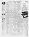 Huddersfield Daily Examiner Thursday 04 October 1928 Page 5