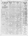 Huddersfield Daily Examiner Thursday 04 October 1928 Page 6