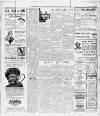Huddersfield Daily Examiner Friday 05 October 1928 Page 2