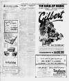 Huddersfield Daily Examiner Friday 05 October 1928 Page 3