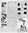 Huddersfield Daily Examiner Friday 05 October 1928 Page 4