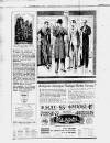 Huddersfield Daily Examiner Friday 05 October 1928 Page 5