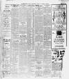 Huddersfield Daily Examiner Friday 05 October 1928 Page 7