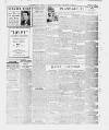Huddersfield Daily Examiner Saturday 06 October 1928 Page 2