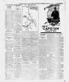 Huddersfield Daily Examiner Saturday 06 October 1928 Page 3