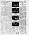 Huddersfield Daily Examiner Saturday 06 October 1928 Page 4
