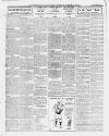 Huddersfield Daily Examiner Saturday 06 October 1928 Page 5