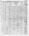 Huddersfield Daily Examiner Saturday 06 October 1928 Page 6