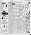 Huddersfield Daily Examiner Thursday 11 October 1928 Page 2