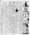 Huddersfield Daily Examiner Thursday 11 October 1928 Page 3