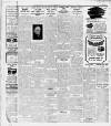 Huddersfield Daily Examiner Thursday 11 October 1928 Page 4