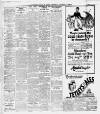 Huddersfield Daily Examiner Thursday 11 October 1928 Page 5