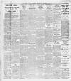 Huddersfield Daily Examiner Thursday 11 October 1928 Page 6