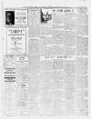 Huddersfield Daily Examiner Saturday 13 October 1928 Page 2