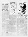 Huddersfield Daily Examiner Saturday 13 October 1928 Page 3