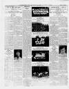 Huddersfield Daily Examiner Saturday 13 October 1928 Page 4