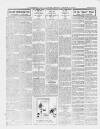Huddersfield Daily Examiner Saturday 13 October 1928 Page 5
